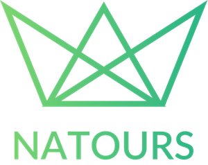 Full logo 